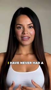 Get a real-time look at how crane operators handle equipment, assess the  environment, and make critical decisions