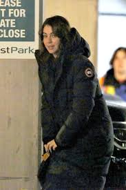 On may 10, 2013, once upon a time was renewed for season three, as the second season ended on may 12, 2013. Adelaide Kane On The Set Of Once Upon A Time In Vancouver 01 12 2018 Hawtcelebs