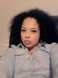 Leticia Ocasio (@leticia_ocasio)