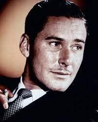 Errol Flynn — Wikipédia