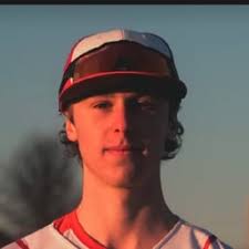 Tyler Lutz's Baseball Recruiting Profile