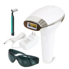 Male brazilian waxing in buffalo, ny. Ebay Sponsored Laser Face Shaving Epilator Ipl Permanent Women Men Body Hair Removal Machin Hair Removal Machine Laser Hair Removal Machine Body Hair Removal