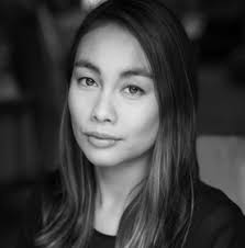 PLAYMARKET ANNUAL AOTEAROA THEATRE 2022