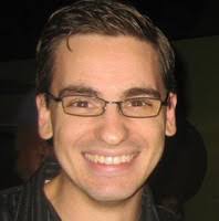 70+ "Vargo" profiles