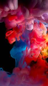 We have 52+ background pictures for you! Best Smoke Iphone Hd Wallpapers Ilikewallpaper