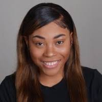 300+ "Rouse" profiles