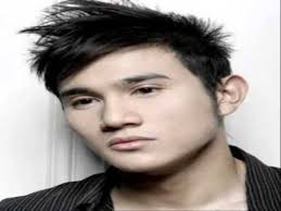 Pin By Duduy On Gaya Rambut Mohawk Mens Haircuts Short Mens Hairstyles Cool Mens Haircuts