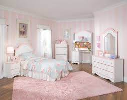12 list list price $726.00 $ 726. Sweet Dreams 5 Pc Bedroom Set W Twin Panel Headboard 59700 S1 Girls Bedroom Sets Girly Bedroom Girls Bedroom Furniture