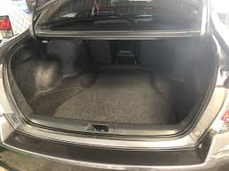Maybe you would like to learn more about one of these? Proton Perdana Terpakai Pegawai Tinggi Kerajaan Cars Cars For Sale On Carousell