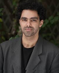 Brown welcomes talented group of 56 new faculty members