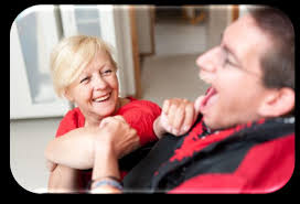 Whitepaper van Estinea en Esculine