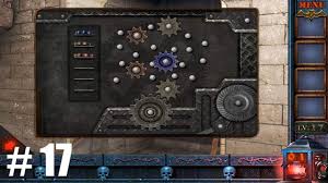 In can you escape 100 room 10 tips as is, but needed coins or watching ads. Can You Escape The 100 Room 6 Level 18 Walkthrough By Thias Lhs