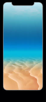 The Iphone X Xs Wallpaper Thread Page 50 Iphone Ipad Ipod Forums At Imore Com Huawei Wallpapers Ios 10 Wallpaper Apple Wallpaper