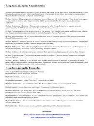 We did not find results for: Mssuch Organisms Nature