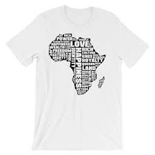 It takes into account daylight saving time (dst) changes worldwide. Zamunda Africa Map Shefalitayal