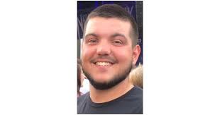 John Ficca Obituary (2018)