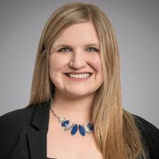 Yesterday I graduated from Leadership Dublin!