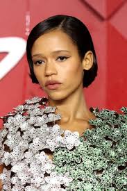 The Top 10 Short Haircuts for Fall Everyone's Talking About