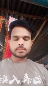 Reels videosunu çeken: Sandip Mathur (@sandip.mathur.79) · 13 Eylül 2021