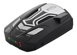 En este artículo vas a poder conocer todo sobre lo que ellos te ofrecen, el funcionamiento que tienen, sus especificaciones y muchas más. Detector De Radar Cobra Ultimo Modelo Para Ruta Caminera Autopista Y Ciudad Mercado Libre