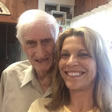 Follow your dreams, no matter how crazy they seem! 🩷