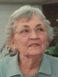 Lessie Smith Obituary (2013)