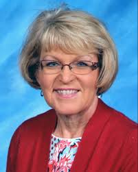 Teresa "Terri" Kopp Obituary September 14, 2025