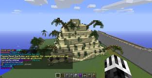 We did not find results for: Hanging Gardens Of Babylon Minecraft Project Gardens Of Babylon Hanging Garden Minecraft Projects