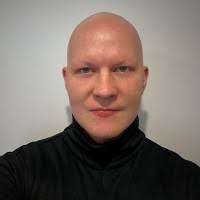 100+ "Alexander Strand" profiles