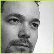 Darren Hester (Ppdigital)