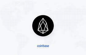 Y (100% accurate coinbase predictions in 2018 and q1 2019), will be the next listing on coinbase. Cardano S Ada Might Be Listed On Coinbase In Late 2020 While Token S Holders May Soon Stake It Via Coinbase Custody