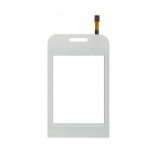 Samsung E2652 Champ Duos White ...