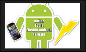 Hang logo atau biasa disebut bootloop ini adalah sebuah permasalahan sistem dimana ada kerusakan atau eror. Terbaru 6 Cara Flash Hp Android Semua Merk Type Hp