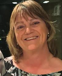 Bar Journal JUNE 2024_Cover.indd