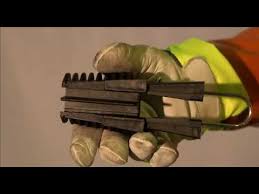 Check spelling or type a new query. Installing A Sicame Service Termination Clamp Youtube