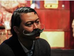 Alberta Youth Theatre Collective