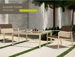 Official Site Of Brown Jordan Furniture Brown Jordan Modern Patio Furniture Outdoor Furniture Design Furniture