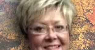 Michele Burns Obituary (1960