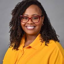 South Carolina Leadership