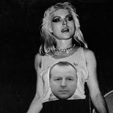 Mark Lione (@MarkLione1)