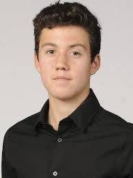 Chris Mellen's Instagram, Twitter & Facebook