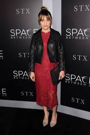 Check spelling or type a new query. Natalie Morales At Santa Clarita Diet Premiere In Los Angeles Nataliemorales Santaclaritadiet Premiere Losange Santa Clarita Diet Natalie Morales Clarita