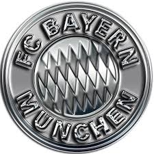 Fsv mainz 05 video highlights are collected in the media tab for the you can watch bayern münchen vs. Download El Triplete Del Bayern Munich Ximinia Emblem Full Size Png Image Pngkit