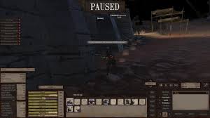 Players Slavery At Kenshi Nexus - Mods And Community