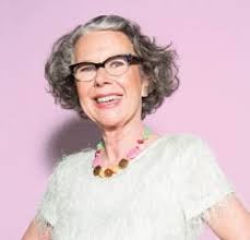 Alyssa Brandt, Author at Cincinnati Magazine