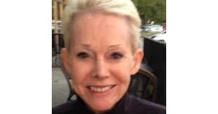 Betty Lunsford Jones Obituary (1939