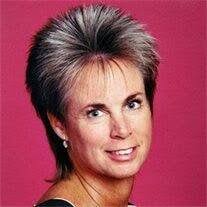 Diane Beth Reaser Obituary