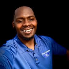 Save A Penny With Benny