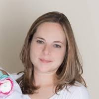 500+ "Kelli" profiles