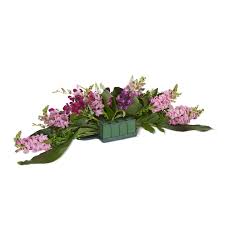 Check spelling or type a new query. Floracraft WetfÅm Floral Design Cage Green Michaels